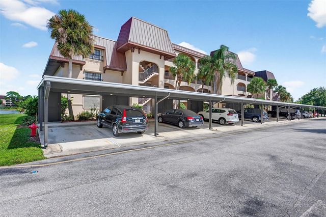 23465 HARBORVIEW ROAD 814, Punta Gorda, FL 33980