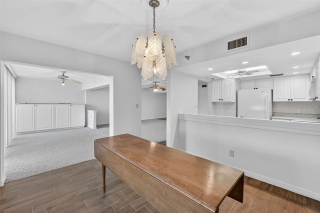 23465 HARBORVIEW ROAD 814, Punta Gorda, FL 33980