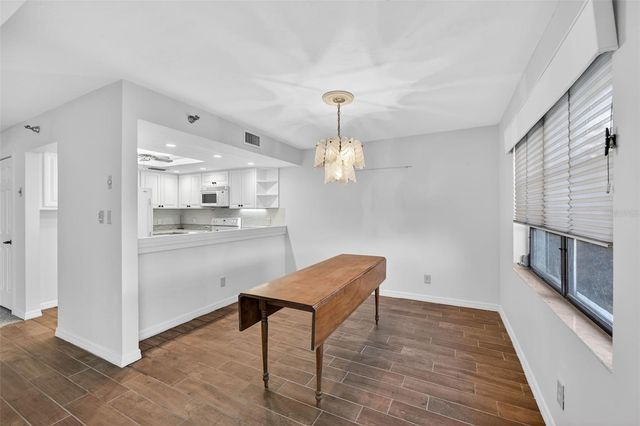 23465 HARBORVIEW ROAD 814, Punta Gorda, FL 33980