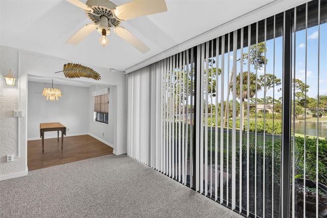 23465 HARBORVIEW ROAD 814, Punta Gorda, FL 33980