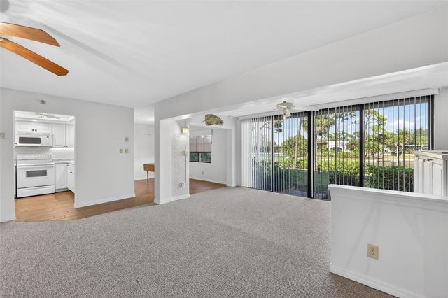 23465 HARBORVIEW ROAD 814, Punta Gorda, FL 33980