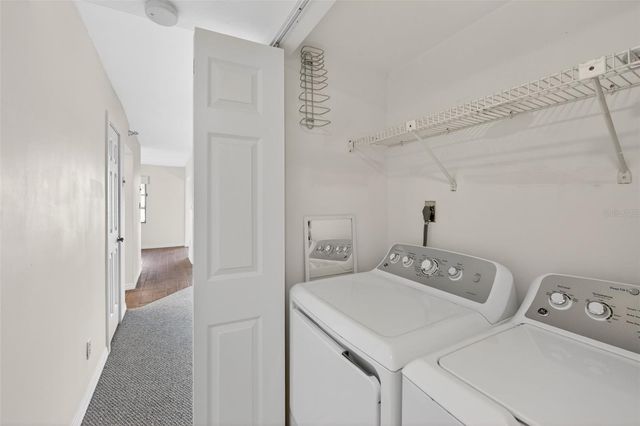 23465 HARBORVIEW ROAD 814, Punta Gorda, FL 33980