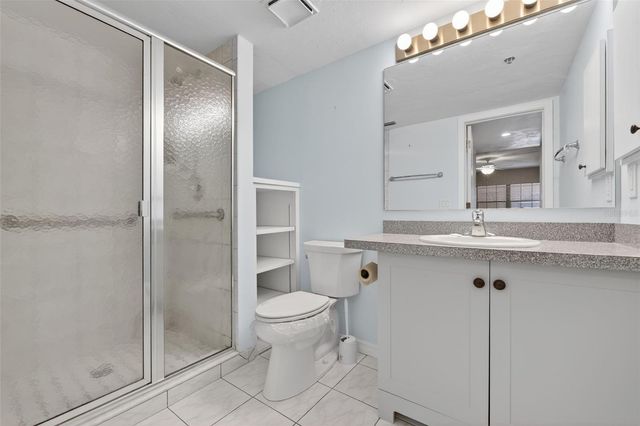 23465 HARBORVIEW ROAD 814, Punta Gorda, FL 33980