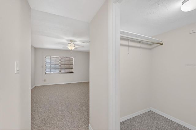 23465 HARBORVIEW ROAD 814, Punta Gorda, FL 33980