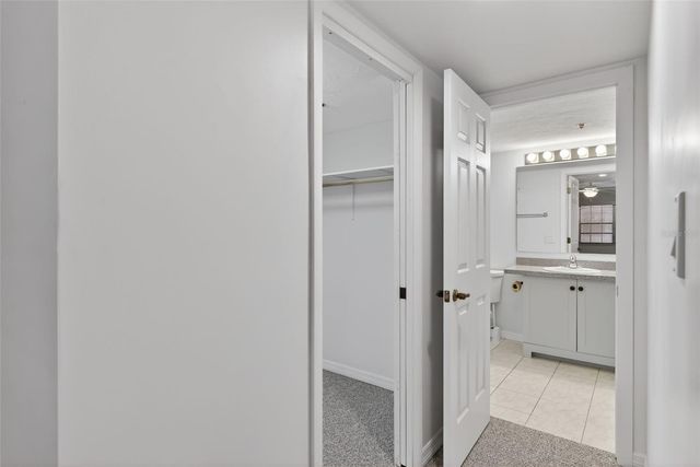 23465 HARBORVIEW ROAD 814, Punta Gorda, FL 33980