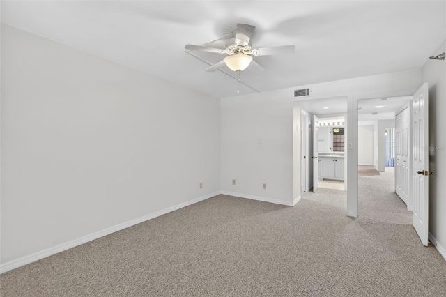 23465 HARBORVIEW ROAD 814, Punta Gorda, FL 33980