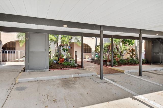 23465 HARBORVIEW ROAD 814, Punta Gorda, FL 33980