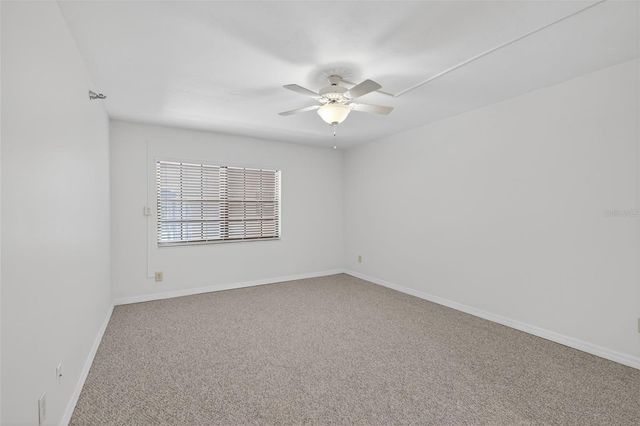 23465 HARBORVIEW ROAD 814, Punta Gorda, FL 33980