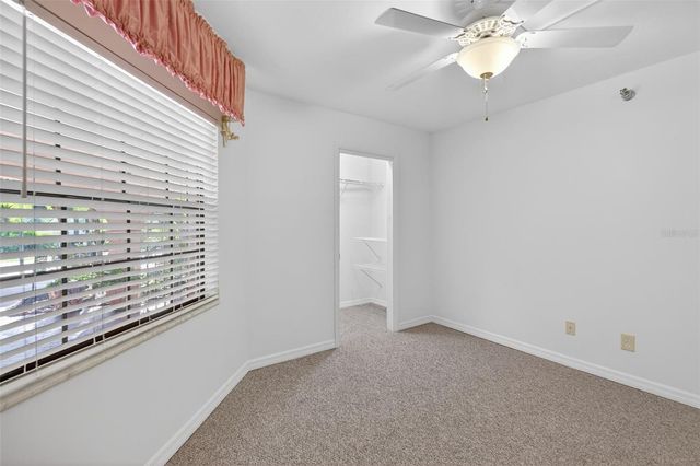 23465 HARBORVIEW ROAD 814, Punta Gorda, FL 33980