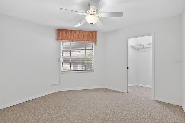 23465 HARBORVIEW ROAD 814, Punta Gorda, FL 33980