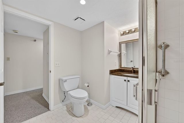 23465 HARBORVIEW ROAD 814, Punta Gorda, FL 33980