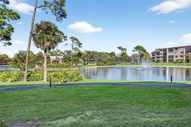 23465 HARBORVIEW ROAD 814, Punta Gorda, FL 33980