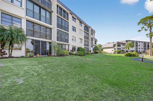 23465 HARBORVIEW ROAD 814, Punta Gorda, FL 33980