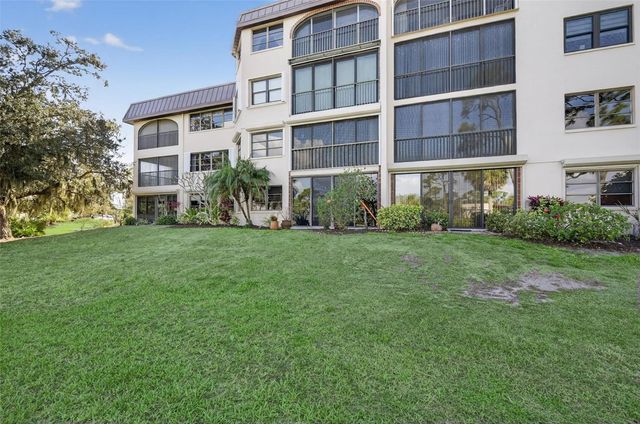 23465 HARBORVIEW ROAD 814, Punta Gorda, FL 33980