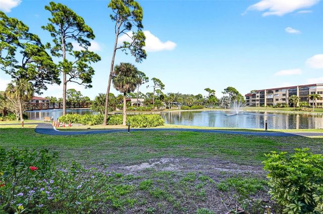 23465 HARBORVIEW ROAD 814, Punta Gorda, FL 33980