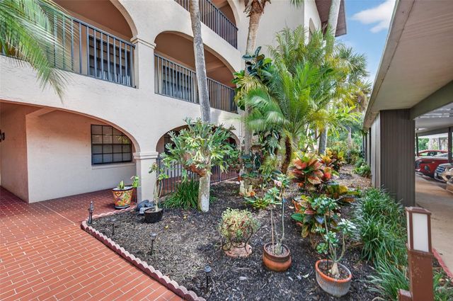 23465 HARBORVIEW ROAD 814, Punta Gorda, FL 33980