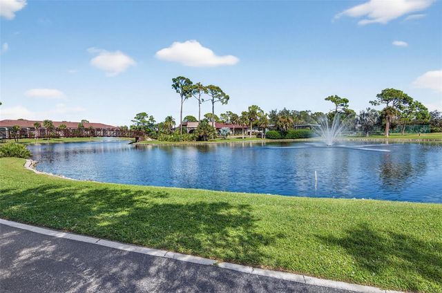 23465 HARBORVIEW ROAD 814, Punta Gorda, FL 33980