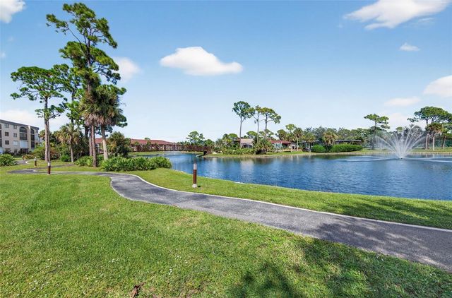 23465 HARBORVIEW ROAD 814, Punta Gorda, FL 33980