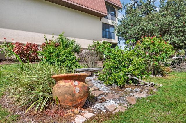 23465 HARBORVIEW ROAD 814, Punta Gorda, FL 33980