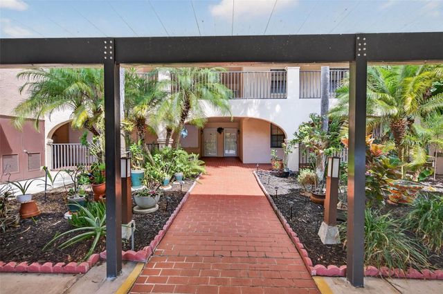 23465 HARBORVIEW ROAD 814, Punta Gorda, FL 33980