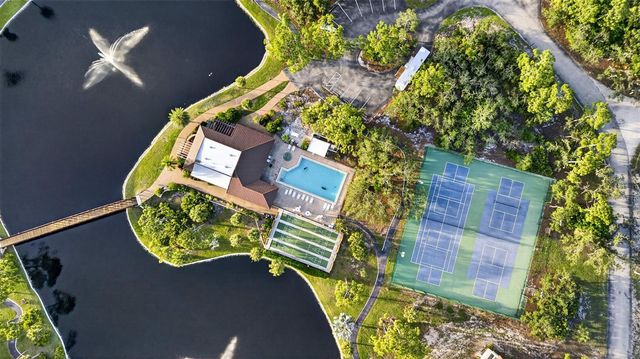 23465 HARBORVIEW ROAD 814, Punta Gorda, FL 33980