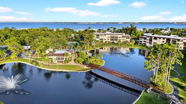 23465 HARBORVIEW ROAD 814, Punta Gorda, FL 33980