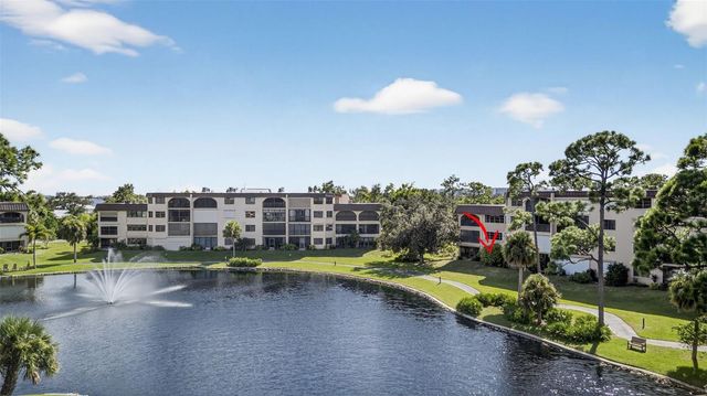 23465 HARBORVIEW ROAD 814, Punta Gorda, FL 33980