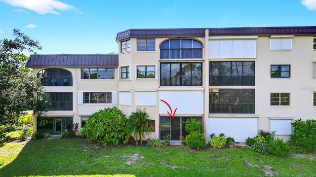 23465 HARBORVIEW ROAD 814, Punta Gorda, FL 33980