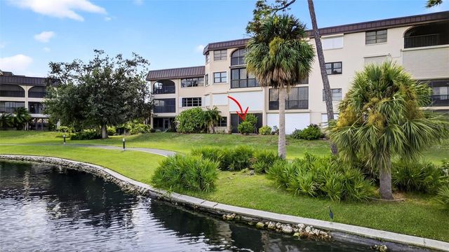 23465 HARBORVIEW ROAD 814, Punta Gorda, FL 33980