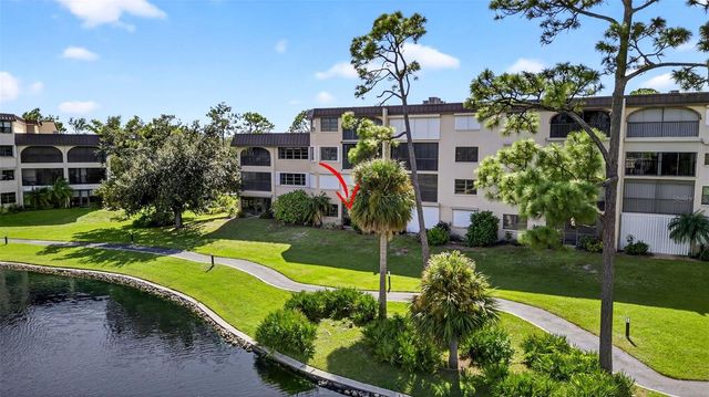 23465 HARBORVIEW ROAD 814, Punta Gorda, FL 33980