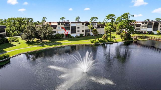 23465 HARBORVIEW ROAD 814, Punta Gorda, FL 33980