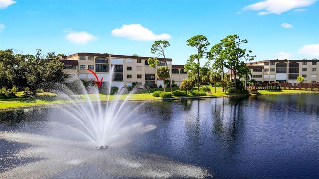 23465 HARBORVIEW ROAD 814, Punta Gorda, FL 33980