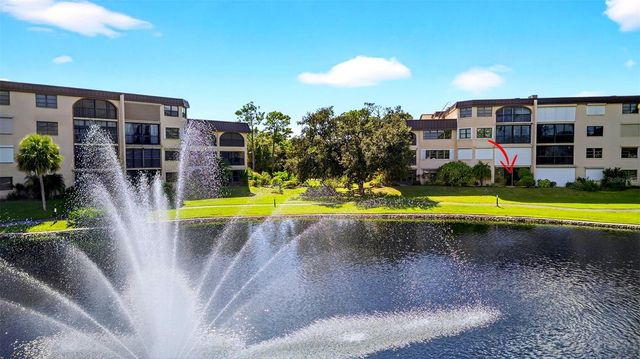 23465 HARBORVIEW ROAD 814, Punta Gorda, FL 33980