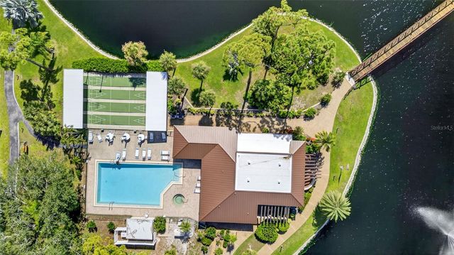 23465 HARBORVIEW ROAD 814, Punta Gorda, FL 33980