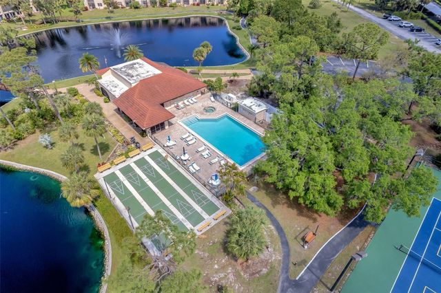 23465 HARBORVIEW ROAD 814, Punta Gorda, FL 33980