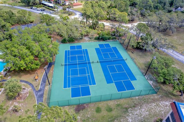 23465 HARBORVIEW ROAD 814, Punta Gorda, FL 33980