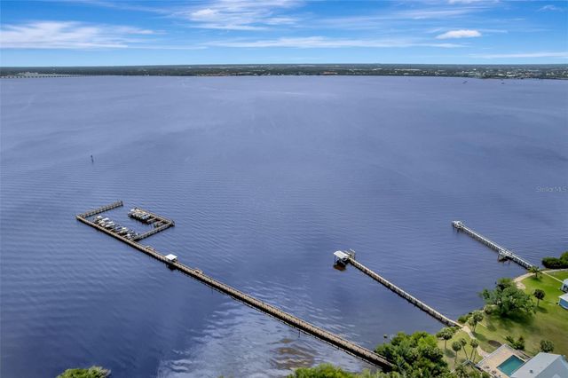 23465 HARBORVIEW ROAD 814, Punta Gorda, FL 33980