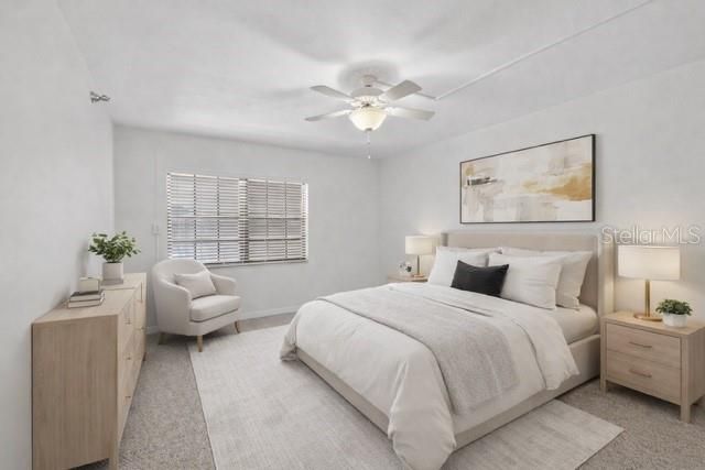 23465 HARBORVIEW ROAD 814, Punta Gorda, FL 33980