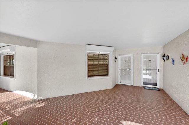 23465 HARBORVIEW ROAD 814, Punta Gorda, FL 33980