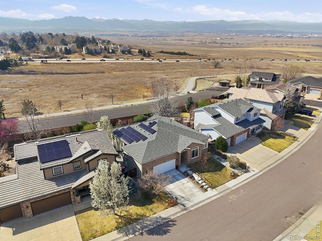 1425 W 12th Avenue, Broomfield, CO 80020