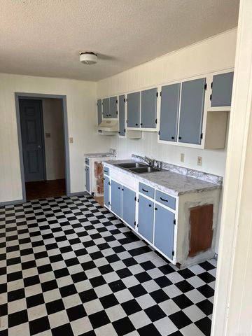 130 Hiawatha Drive, Cherokee Village, AR 72529