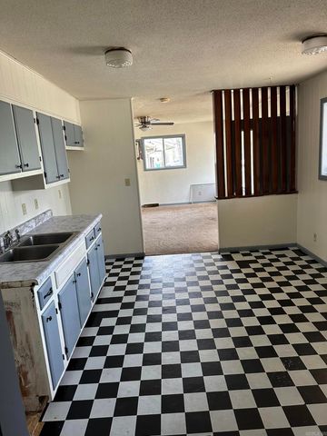 130 Hiawatha Drive, Cherokee Village, AR 72529