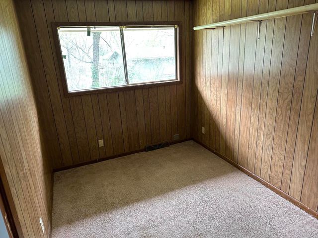 130 Hiawatha Drive, Cherokee Village, AR 72529