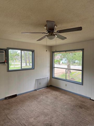 130 Hiawatha Drive, Cherokee Village, AR 72529