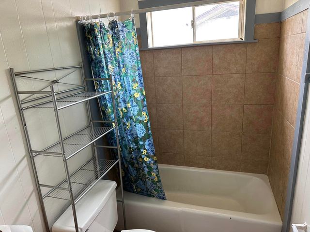 130 Hiawatha Drive, Cherokee Village, AR 72529