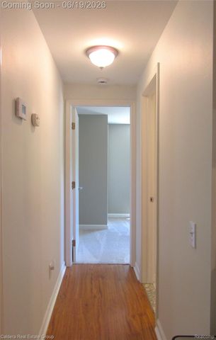 4251 Quebec Street, Auburn Hills, MI 48326