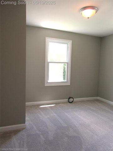 4251 Quebec Street, Auburn Hills, MI 48326