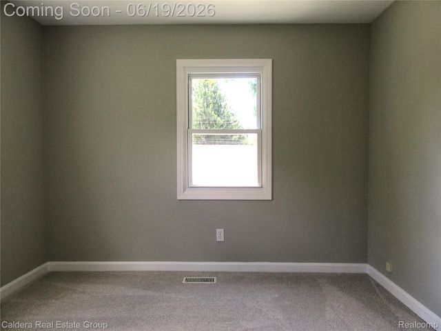 4251 Quebec Street, Auburn Hills, MI 48326