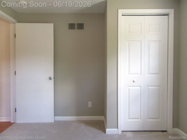 4251 Quebec Street, Auburn Hills, MI 48326