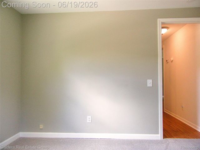 4251 Quebec Street, Auburn Hills, MI 48326
